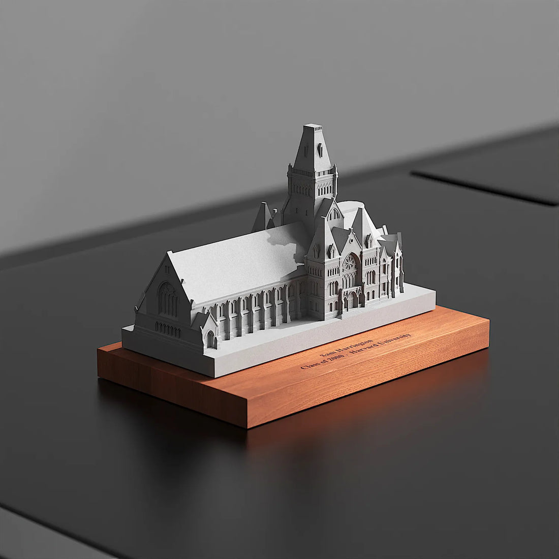 The 12 Best Graduation Gifts for Architecture Students (2026)