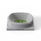 MetLife Stadium – concrete miniature graduation gift