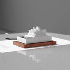Sydney Opera House – scale model concrete architecture, Concretime