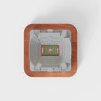 Texas A&M Kyle Field – Concretime handcrafted landmark replica